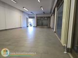 Affitto, Superfici commerciali, CALDOGNO, 500 €, 100,00 mq