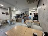Superfici commerciali, MORNICO AL SERIO, 139.000 €, 95,00 mq