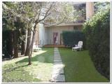 Casa, FIUMICINO, 270.000 €, 65,00 mq