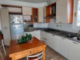 Appartamento, EMPOLI, 290.000 €, 75,00 mq