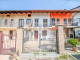 Casa, RIVAROLO CANAVESE, 120.000 €, 90,00 mq