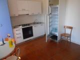 Appartamento, JESI, 160.000 €, 81,00 mq