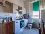 Appartamento, LIVORNO, 169.000 €, 66,00 mq
