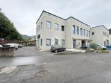 Superfici commerciali, MONTICELLI BRUSATI, 158.000 €, 150,00 mq