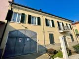 Casa, ALESSANDRIA, 220.000 €, 150,00 mq