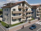 Appartamento, MONSUMMANO TERME, 135.000 €, 54,00 mq