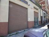 Superfici commerciali, ROSSANO, 85.000 €, 81,00 mq