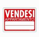 Appartamento, REGGIO NELL