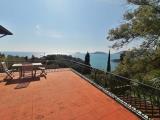 Appartamento, LERICI, <i>A richiesta</i>, 100,00 mq