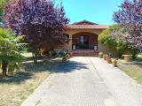 Casa, SIENA, 2.000.000 €, 438,00 mq