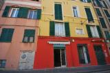 Superfici commerciali, GENOVA, 69.000 €, 33,00 mq