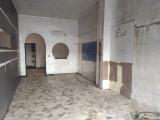 Superfici commerciali, ALESSANDRIA, 29.000 €, 45,00 mq