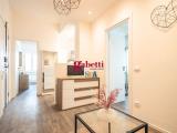Appartamento, RIMINI, 265.000 €, 60,00 mq