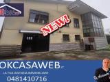 Casa, MONFALCONE, 198.000 €, 127,00 mq