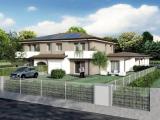 Casa, PADOVA, 495.000 €, 180,00 mq