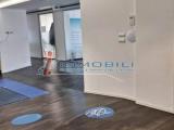 Affitto, Superfici commerciali, MILANO, 9.750 €, 790,00 mq