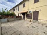 Appartamento, ROSIGNANO MARITTIMO, 180.000 €, 130,00 mq