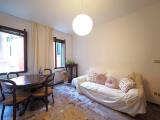 Appartamento, VENEZIA, 398.000 €, 92,00 mq