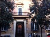 Affitto, Superfici commerciali, ROMA, 6.000 €, 300,00 mq