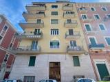 Appartamento, BARI, 148.000 €, 61,00 mq