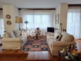 Appartamento, MODENA, 174.000 €, 166,00 mq