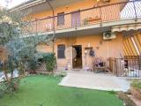 Appartamento, MARCELLINA, 159.000 €, 63,00 mq