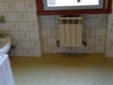 Appartamento, LIMONE PIEMONTE, 65.000 €, 48,00 mq