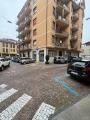 Superfici commerciali, CUNEO, 190.000 €, 189,00 mq