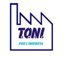 Particella, EMPOLI, 280.000 €, 340,00 mq