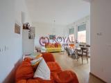Appartamento, LIVORNO, 349.000 €, 190,00 mq