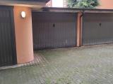 Garage, VOGHERA, 15.000 €, 16,00 mq