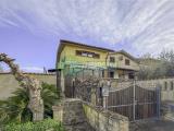 Casa, ANGUILLARA SABAZIA, 439.000 €, 160,00 mq
