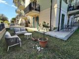 Appartamento, ALBENGA, 258.000 €, 70,00 mq