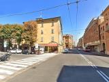 Superfici commerciali, BOLOGNA, 790.000 €, 220,00 mq