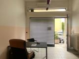 Affitto, Superfici commerciali, PARMA, 680 €, 50,00 mq