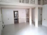 Appartamento, MANTOVA, 150.000 €, 90,00 mq