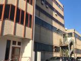Superfici commerciali, CASORIA, 1.406.000 €, 1288,00 mq