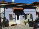 Casa, MONTESILVANO, 200.000 €, 145,00 mq