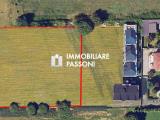 Particella, FAGNANO OLONA, 75.000 €, 6800,00 mq