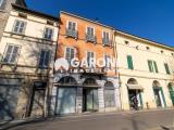 Casa, FAENZA, 460.000 €, 467,00 mq