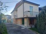 Casa, FUSIGNANO, 150.000 €, 154,00 mq