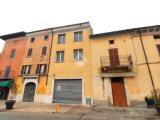 Superfici commerciali, BORGOSATOLLO, 128.000 €, 200,00 mq