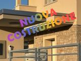 Casa, CONCESIO, 575.000 €, 205,00 mq