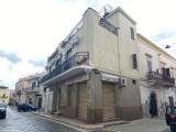 Superfici commerciali, CERIGNOLA, 75.000 €, 70,00 mq