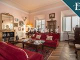 Appartamento, FIRENZE, 1.850.000 €, 195,00 mq