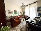 Appartamento, LODI, 99.000 €, 90,00 mq