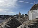 Appartamento, ALBEROBELLO, 230.000 €, 110,00 mq