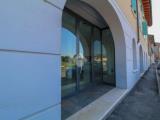 Superfici commerciali, BASSANO BRESCIANO, 160.000 €, 130,00 mq
