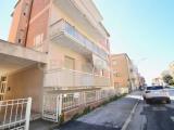 Appartamento, GROSSETO, 220.000 €, 85,00 mq