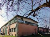Superfici commerciali, CALDERARA DI RENO, 240.000 €, 300,00 mq